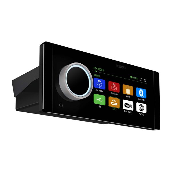 pd 01 xl 461