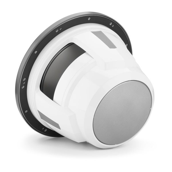 pd 01 xl 463