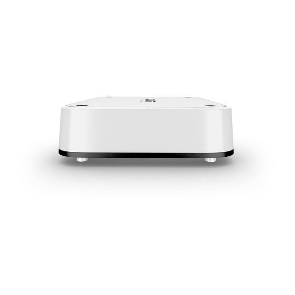 pd 01 xl 464