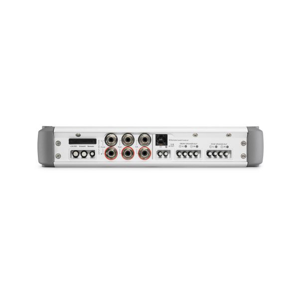 pd 01 xl 465