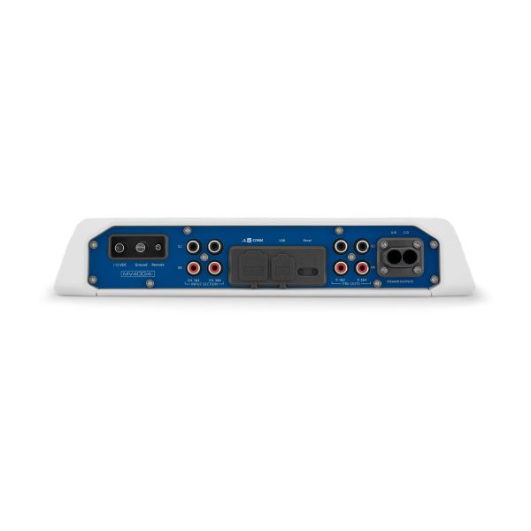 pd 01 xl 466