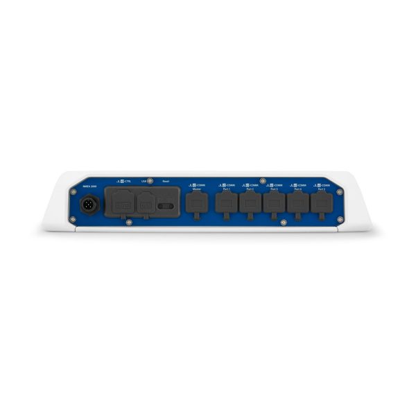pd 01 xl 467