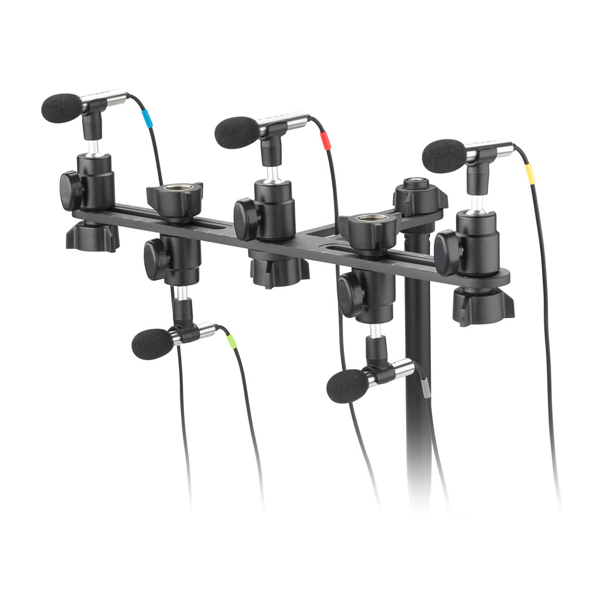 pd 01 xl 468 pd 01 xl 468