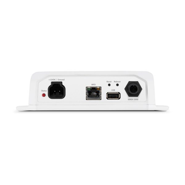 pd 01 xl 469