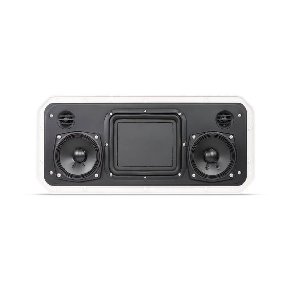 pd 01 xl 473