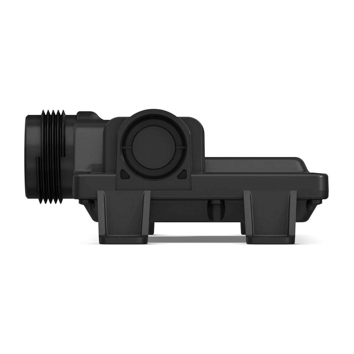 pd 01 xl 475 pd 01 xl 475