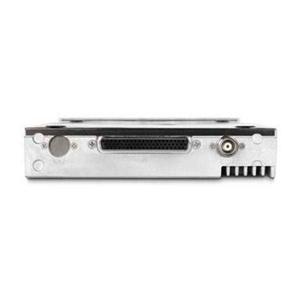 pd 01 xl 480