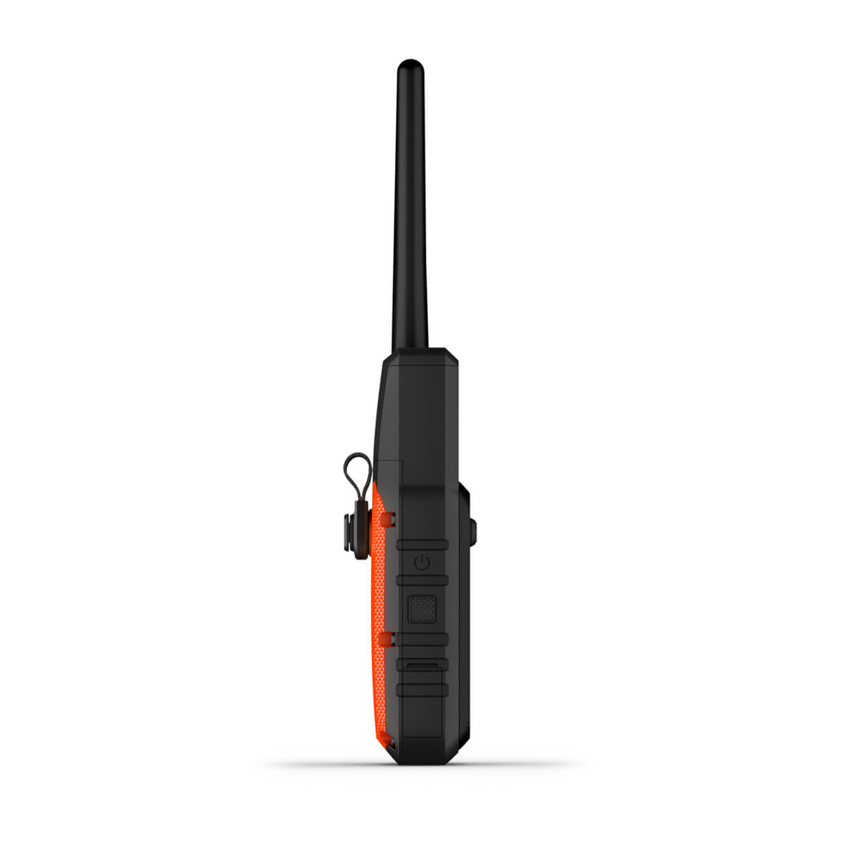 pd 01 xl c7aa6731 07df 4047 b617 f432a9bd406a 2 pd 01 xl c7aa6731 07df 4047 b617 f432a9bd406a 2