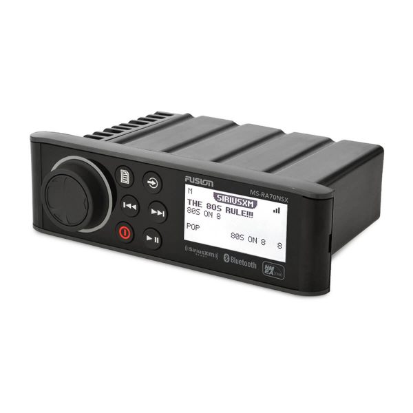 pd 01 xl ec75743f a14f 41ca b4d7 49b2e29dff32