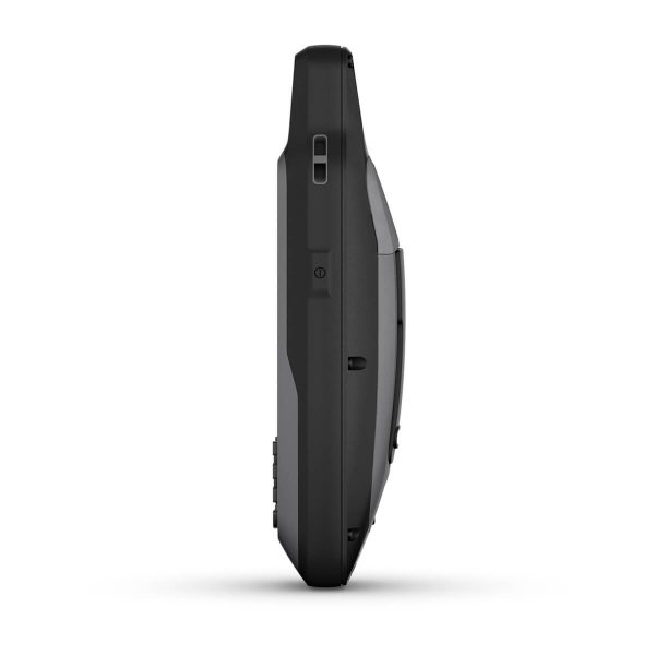 pd 01 xl f62678bf 61f4 439a a204 87edc3a11f9b