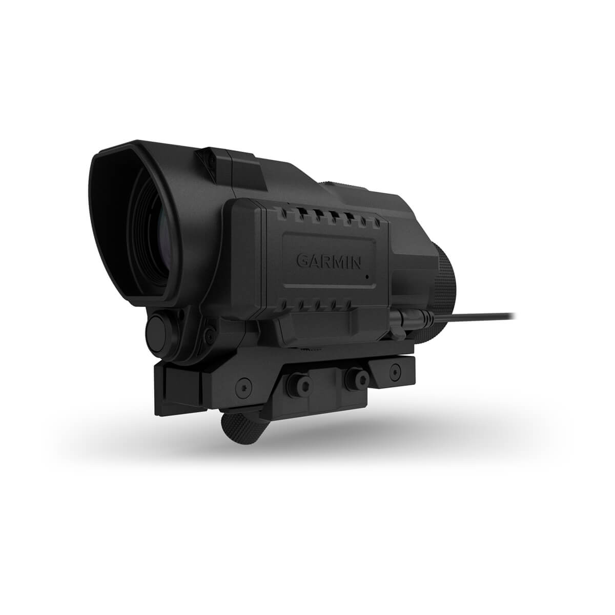 pd 02 xl 1bc3d7ef e6d1 4254 9bd0 830279bb644b 2 pd 02 xl 1bc3d7ef e6d1 4254 9bd0 830279bb644b 2
