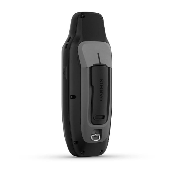 pd 02 xl 1f24a111 0ebe 4fe4 a89e ada8235f4093