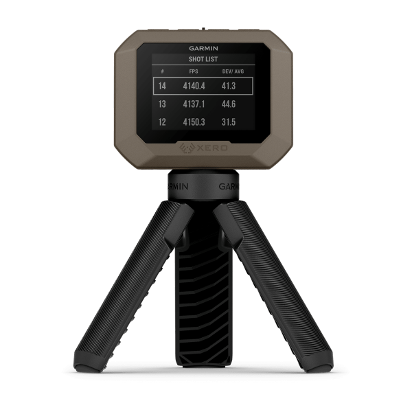pd 02 xl 2
