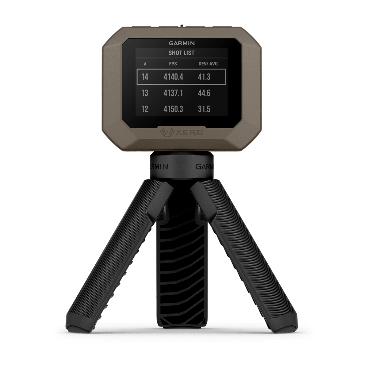 pd 02 xl 2 pd 02 xl 2