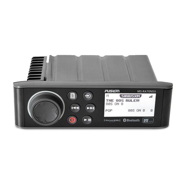 pd 02 xl 31ef8908 f4bb 42df 98cd b69bbb7a9d98