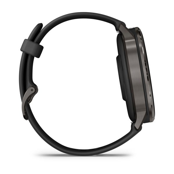 pd 02 xl 322