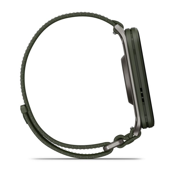 pd 02 xl 324