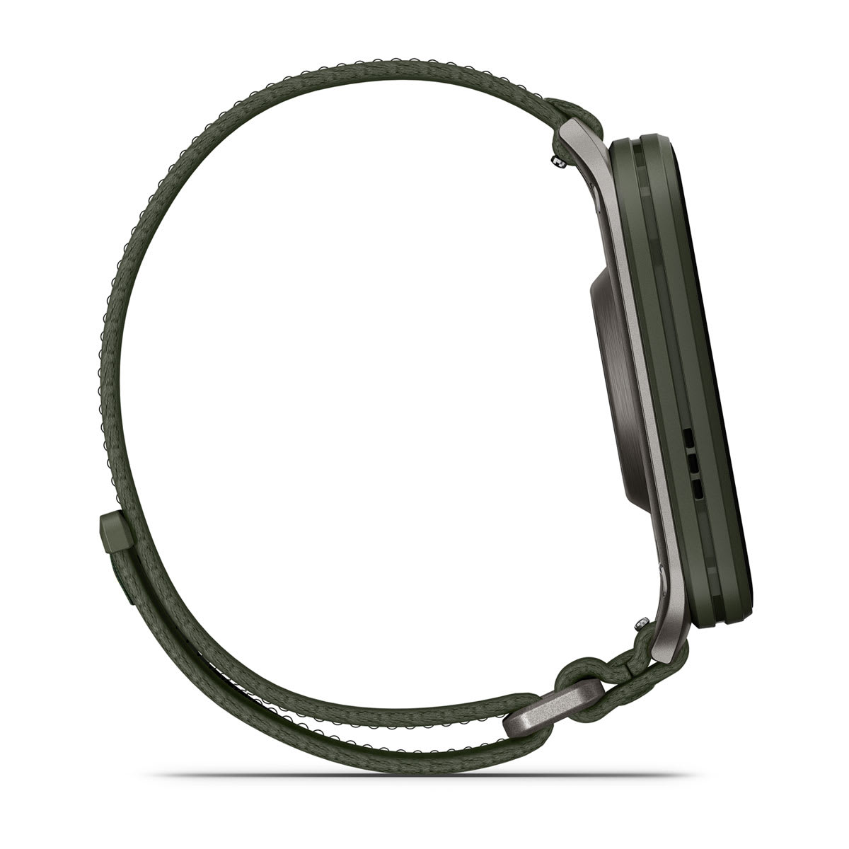 pd 02 xl 324 pd 02 xl 324