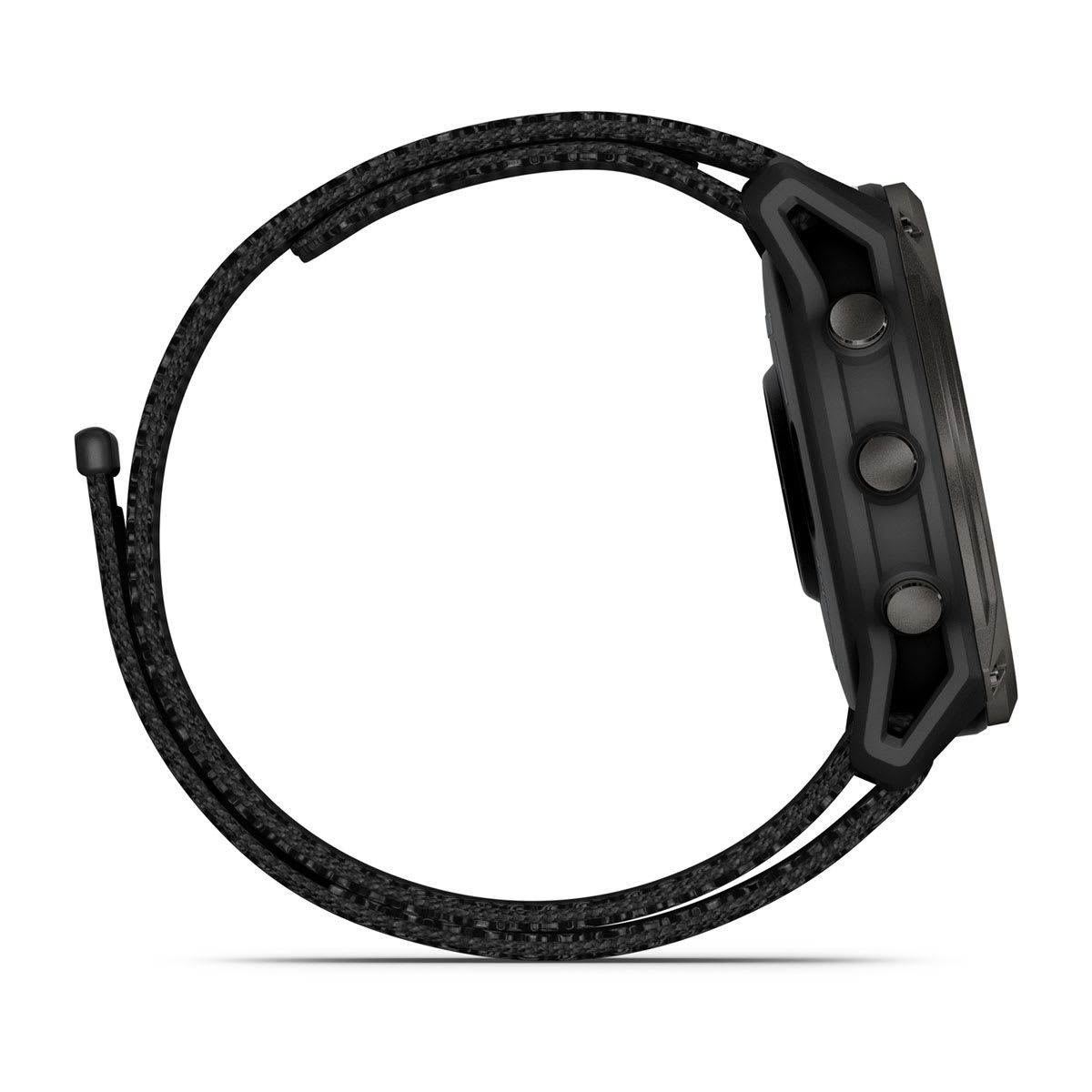 pd 02 xl 330 pd 02 xl 330
