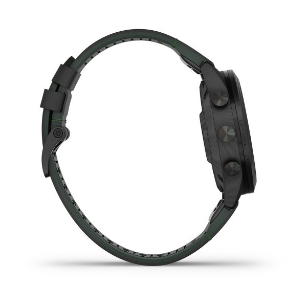 pd 02 xl 334
