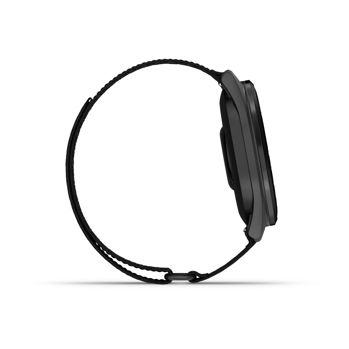 pd 02 xl 337 pd 02 xl 337