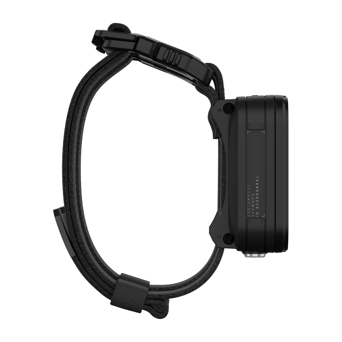 pd 02 xl 342 pd 02 xl 342