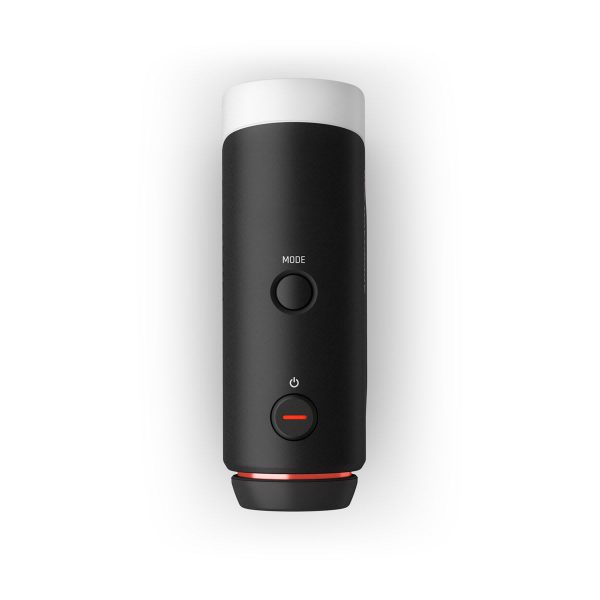 pd 02 xl 346