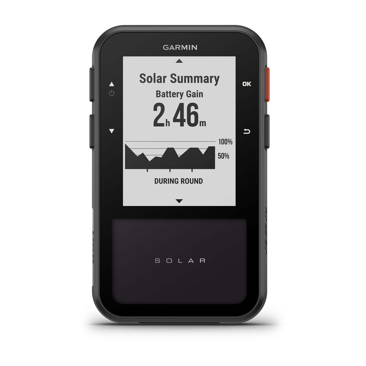 pd 02 xl 348 pd 02 xl 348