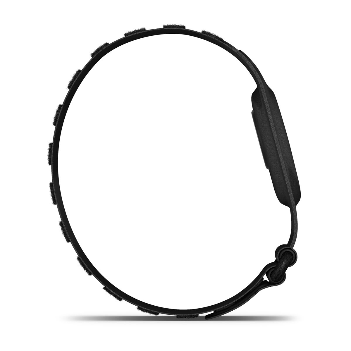 pd 02 xl 349 pd 02 xl 349