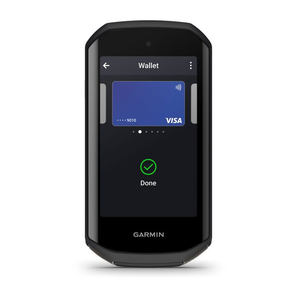 pd 02 xl 353