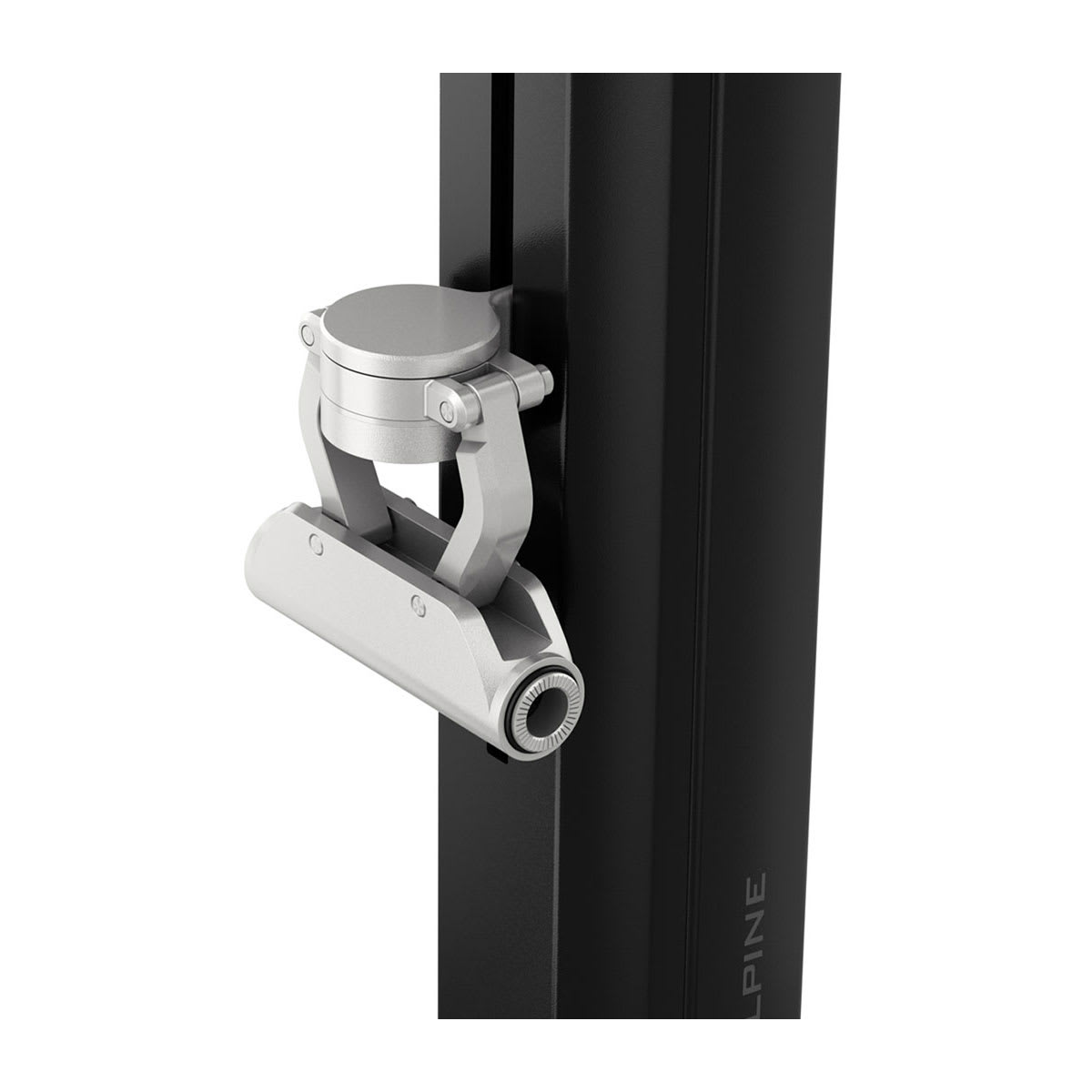 pd 02 xl 360 pd 02 xl 360
