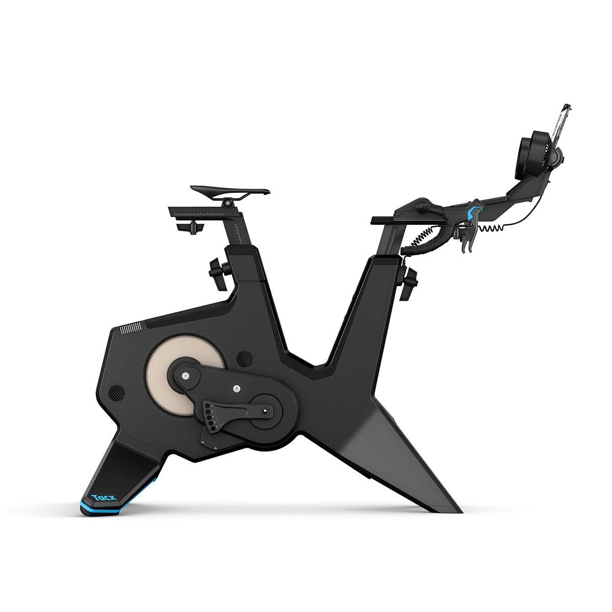 pd 02 xl 361 pd 02 xl 361