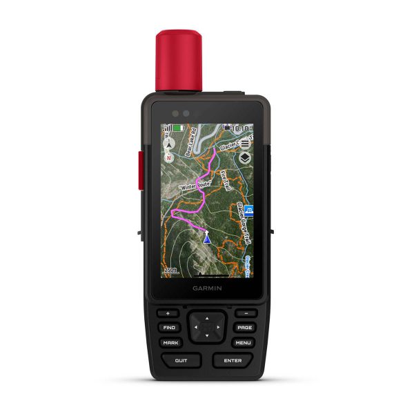 pd 02 xl 363