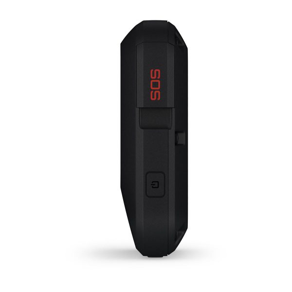 pd 02 xl 366