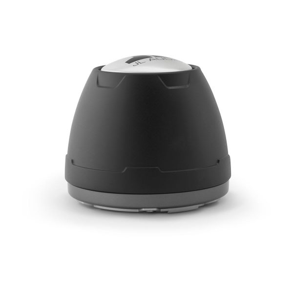 pd 02 xl 371