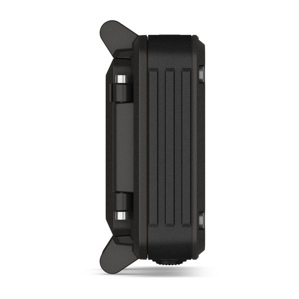 pd 02 xl 372