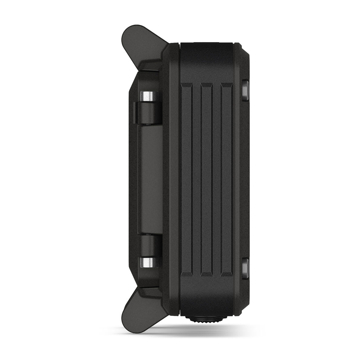 pd 02 xl 372 pd 02 xl 372