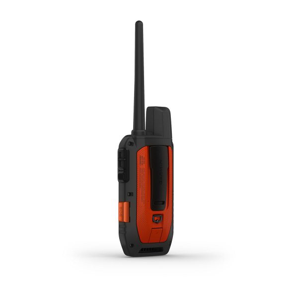 pd 02 xl 373