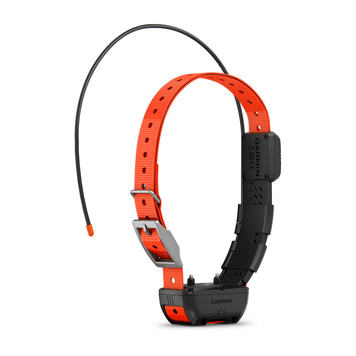 pd 02 xl 374 pd 02 xl 374