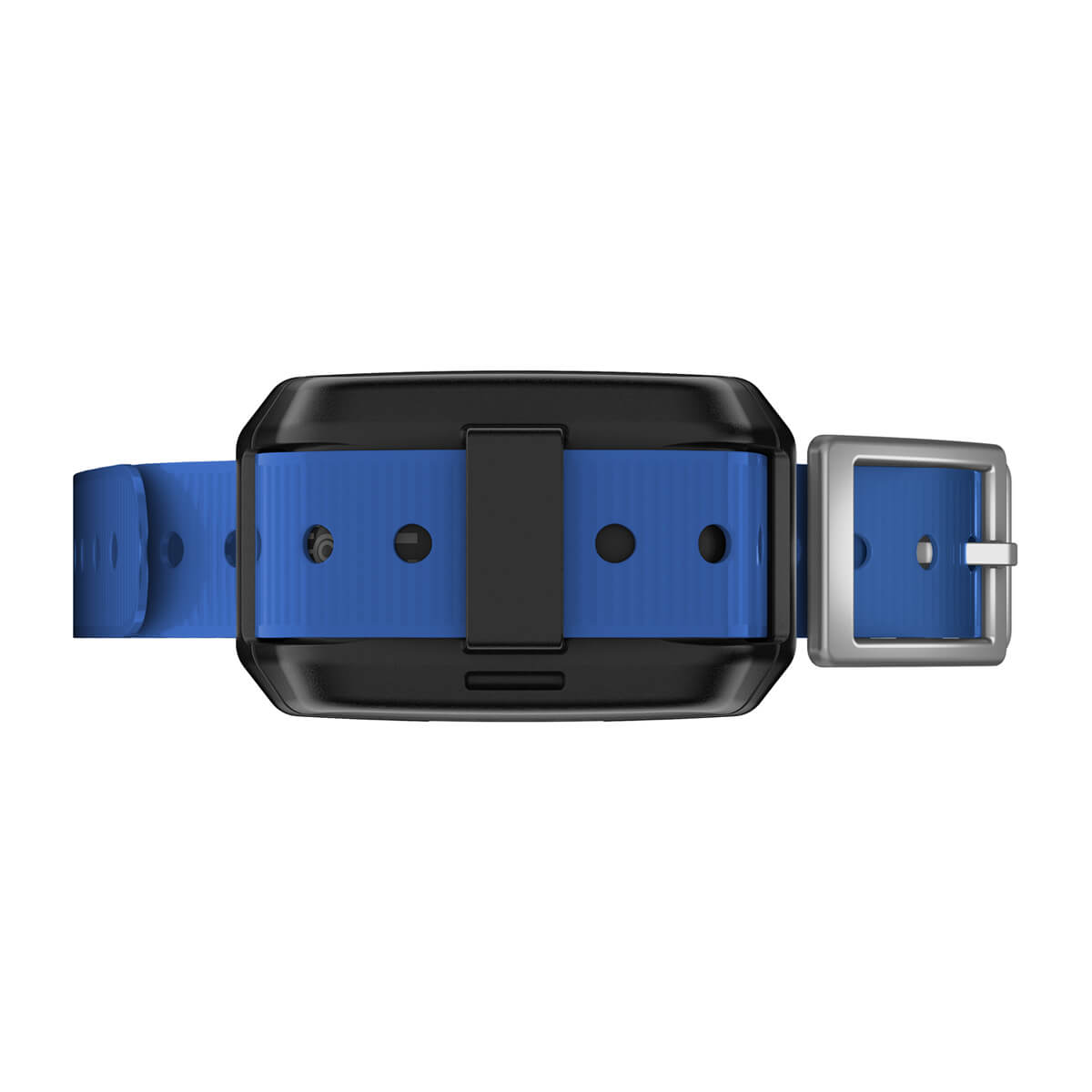 pd 02 xl 377 pd 02 xl 377