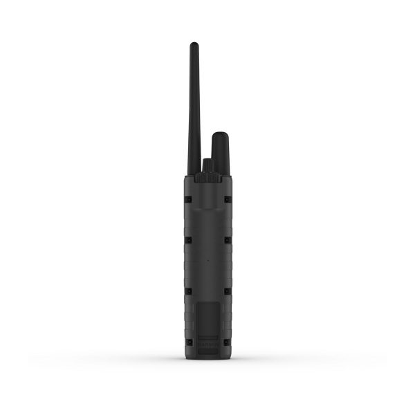 pd 02 xl 378