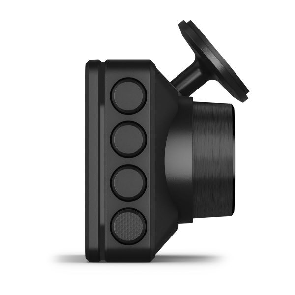 pd 02 xl 380