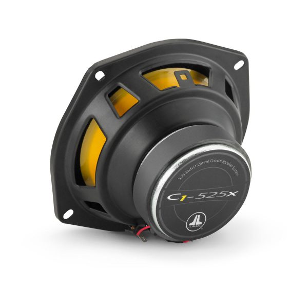 pd 02 xl 382
