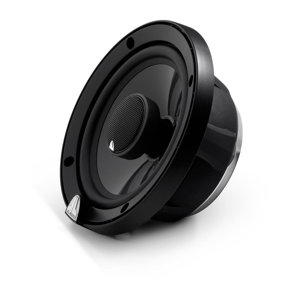 pd 02 xl 383 pd 02 xl 383