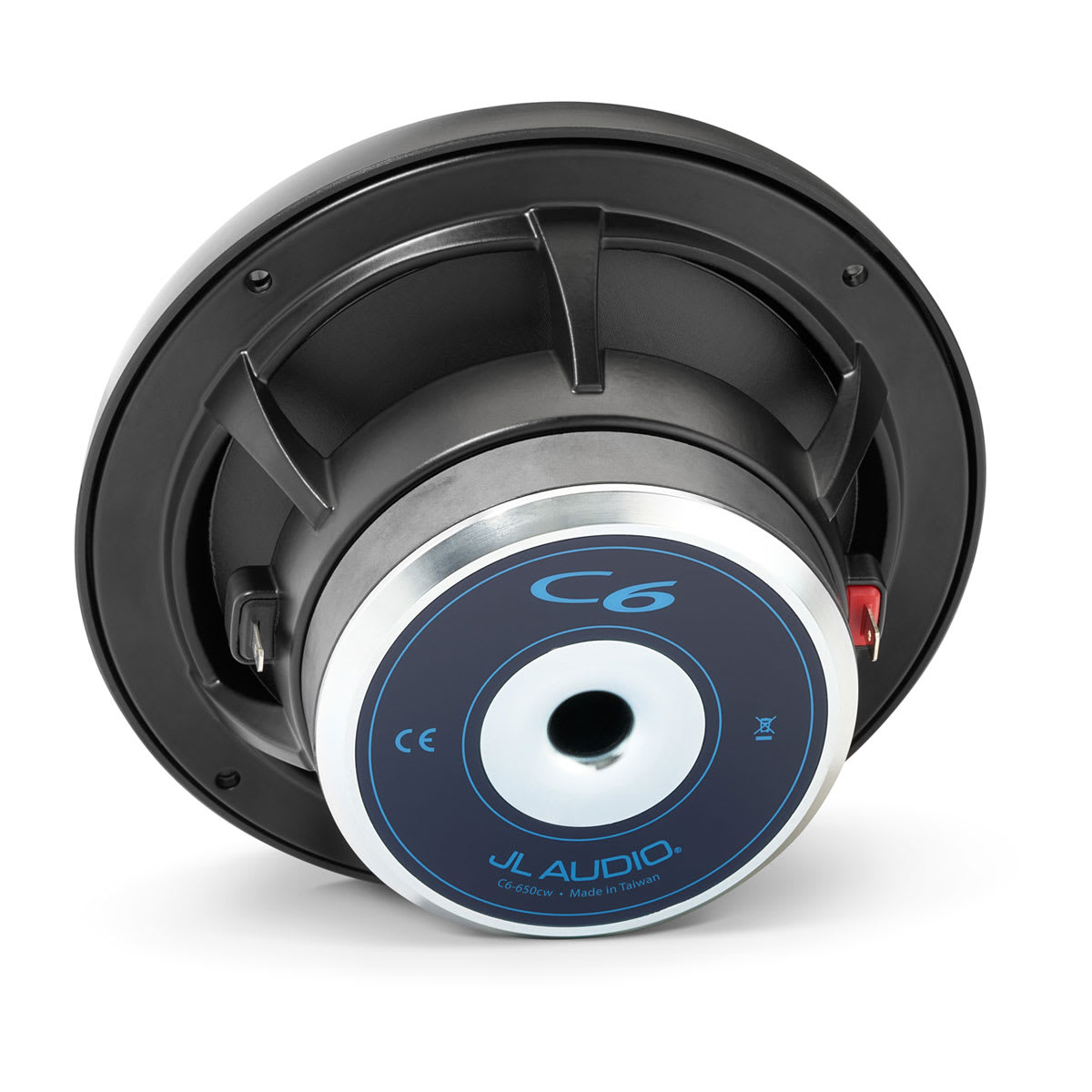 pd 02 xl 384 pd 02 xl 384