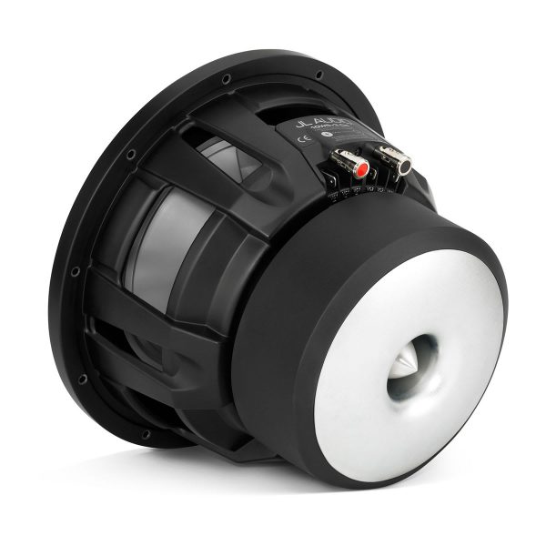 pd 02 xl 386