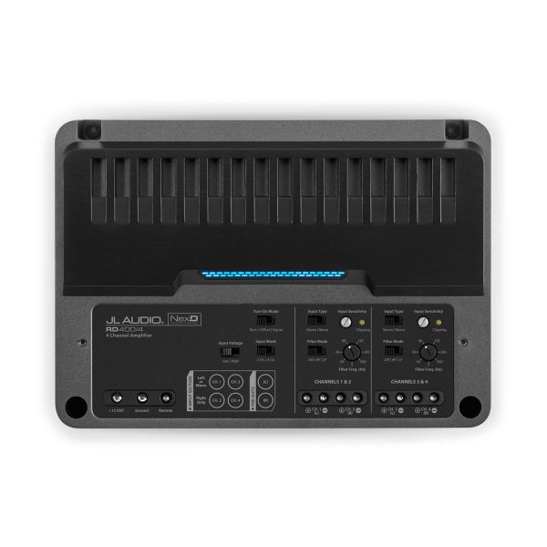 pd 02 xl 390