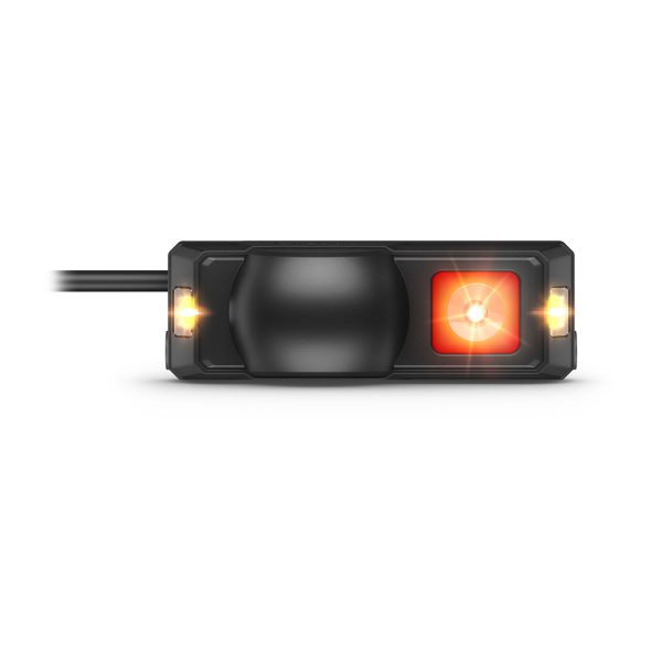 pd 02 xl 392