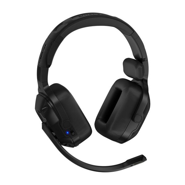 pd 02 xl 393