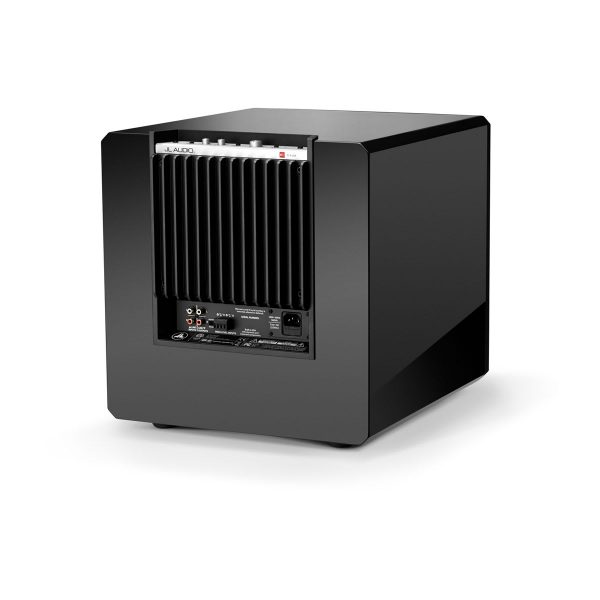 pd 02 xl 397